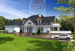 Загородный 30 2 Интернет Магазин